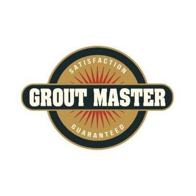 Grout Master  Tampa