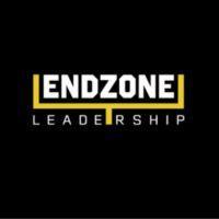 endzoneleadership