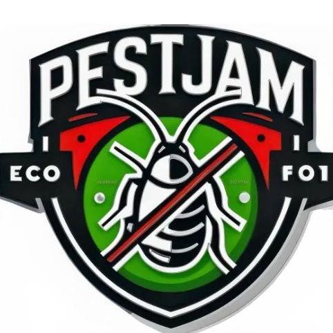 pestjam