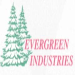 Evergreen_Industries