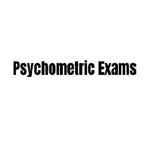 psychometricexams