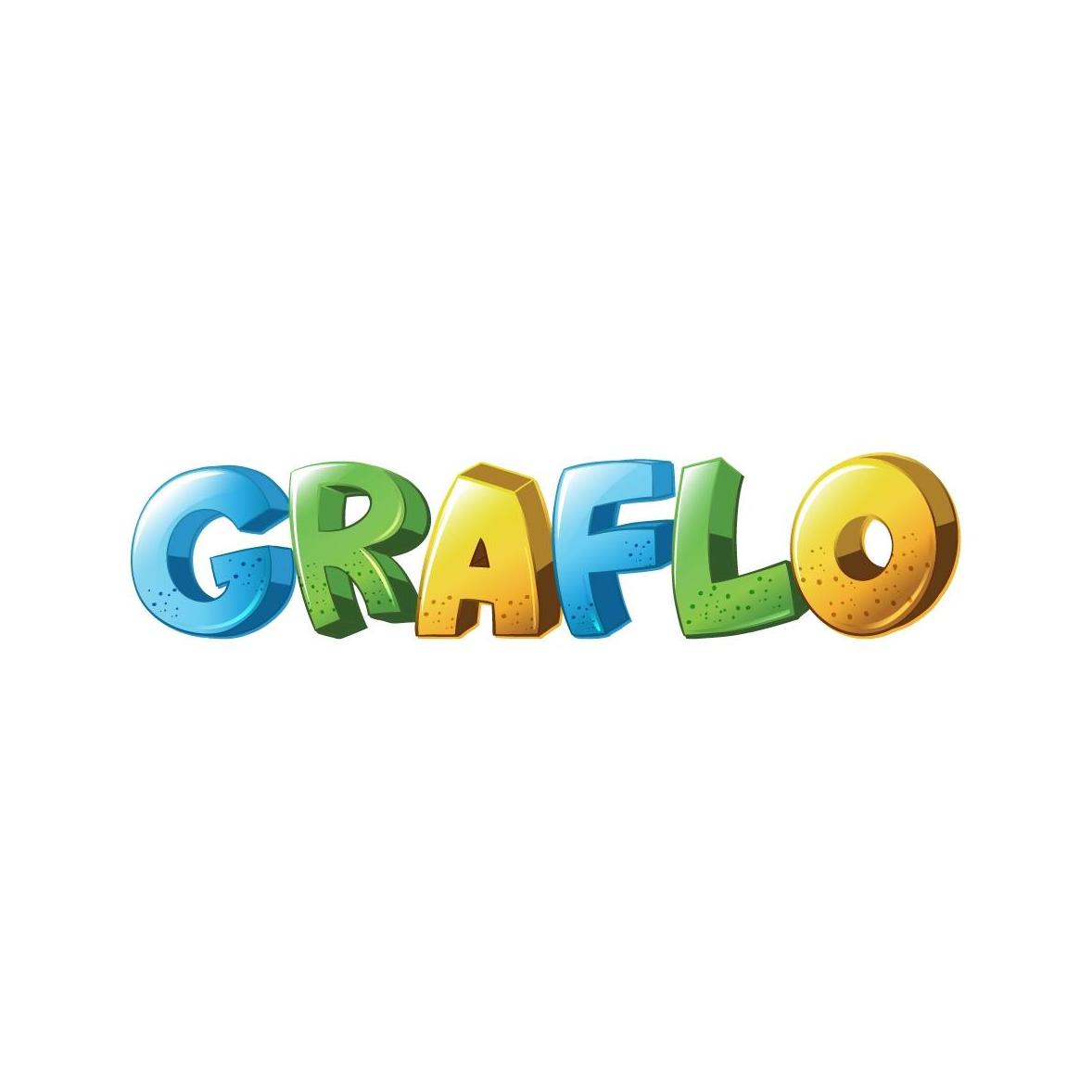graflo