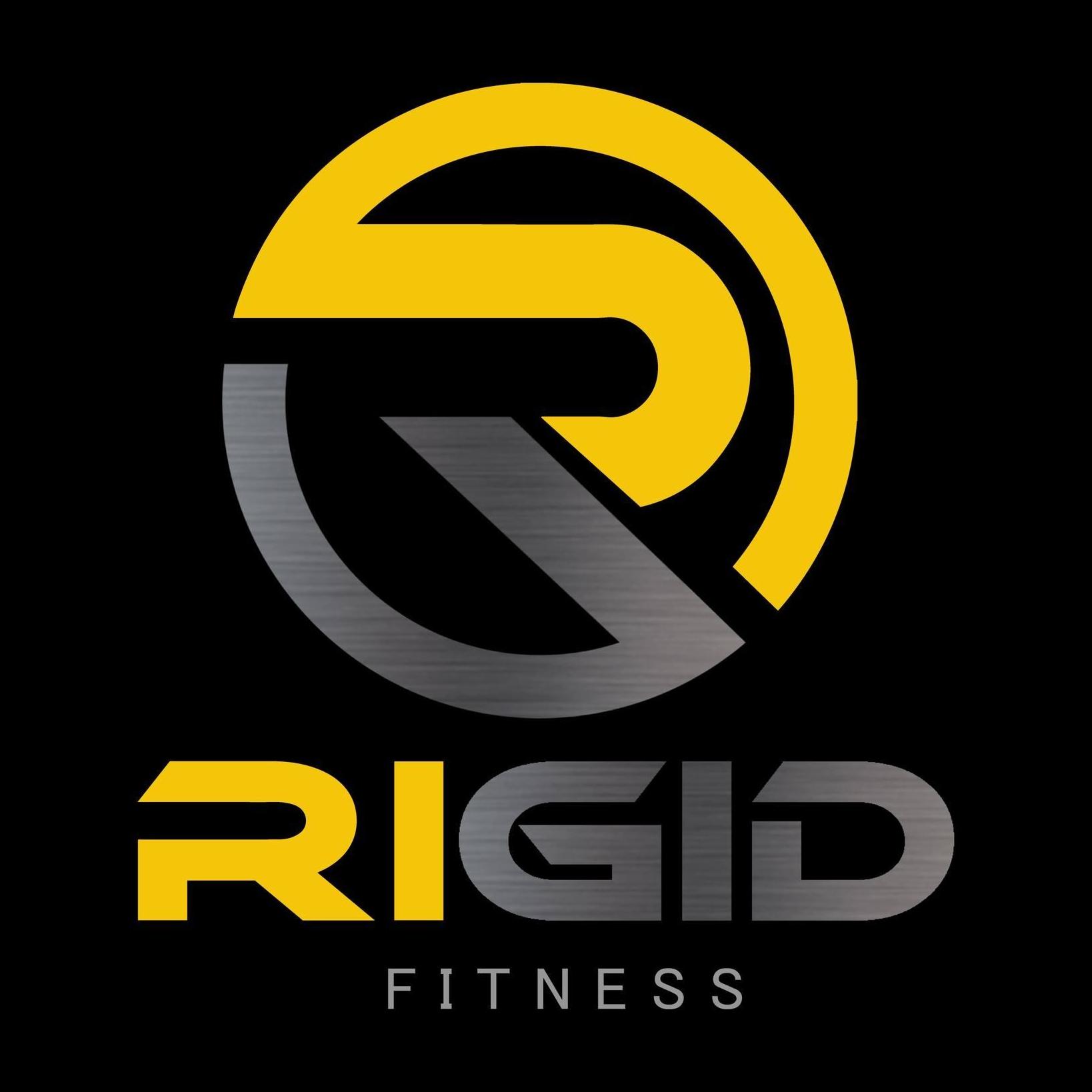 rigidfitness
