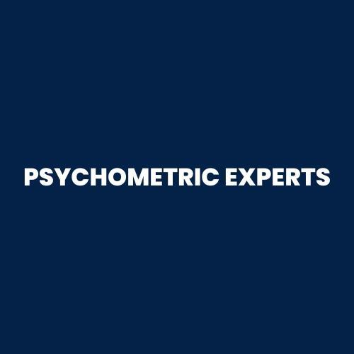 psychometricexperts