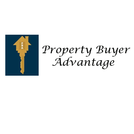 propertybuyeradvantageau