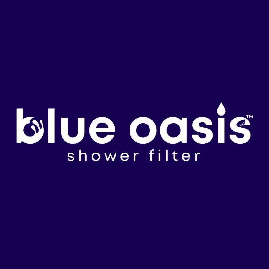 blueoasisfilteruk