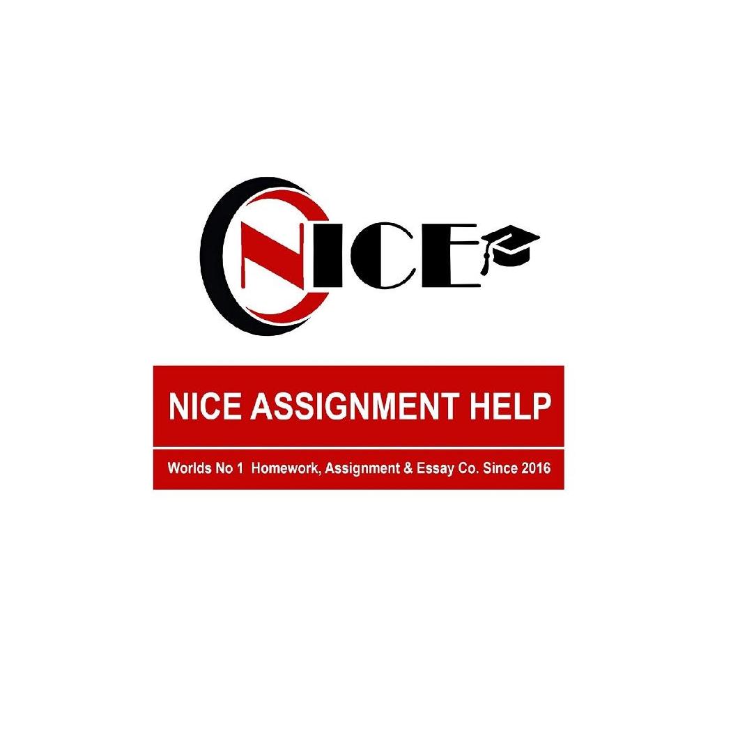 niceassignmenthelp