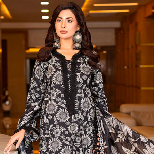 pakistaniplusisizedresses