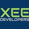 Xeedevelopers