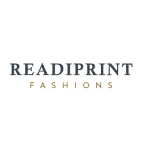 readiprintfashions