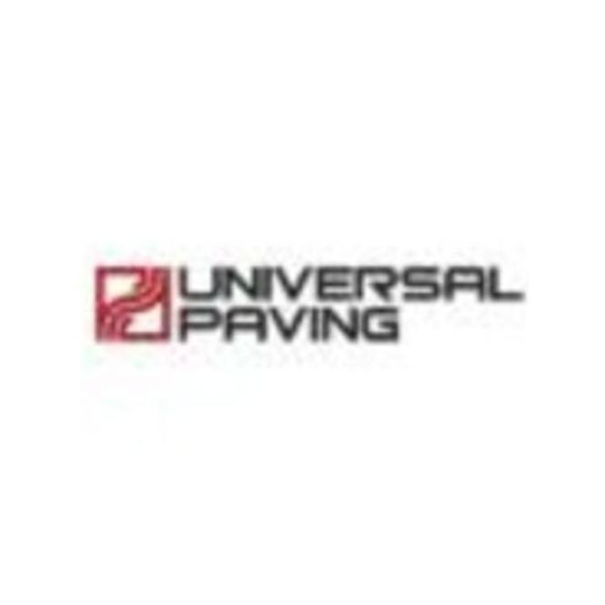 universalpaving