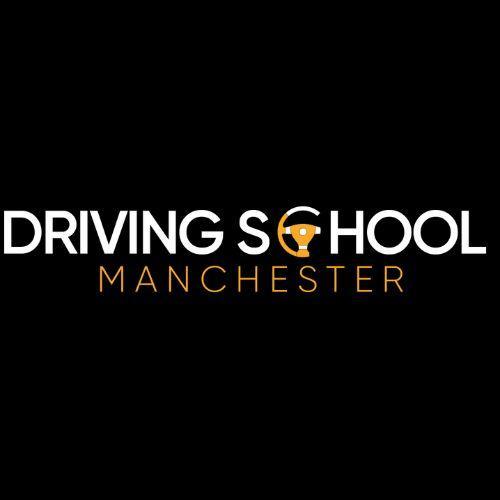 drivingschoolmanches