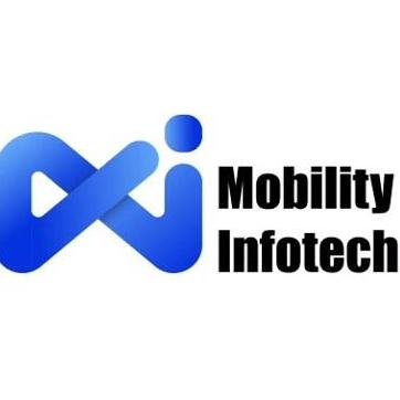 mobilityinfotech