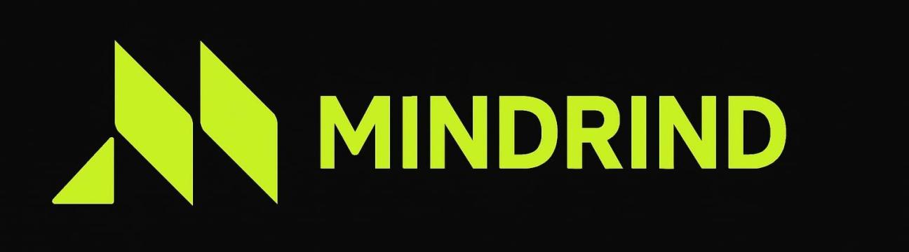 Mindrind Company