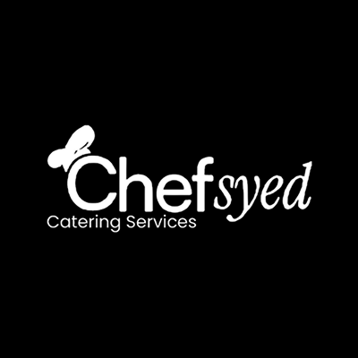 chefsyedcateringservices