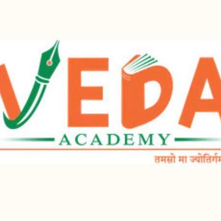 Veda Academy