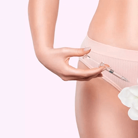 aestheticclinicislamabadf6