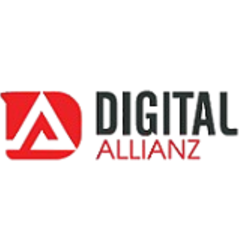digitalallianzz