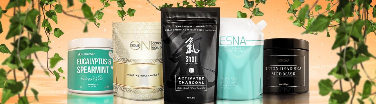 The Midwest Sea Company Inc