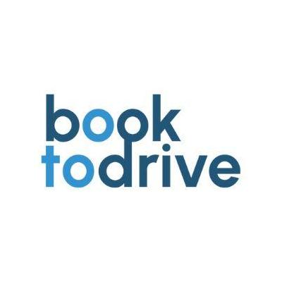Book To Drive
