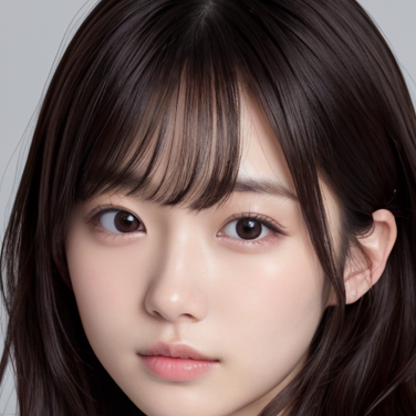 Batteryprojp Fujitsubattery