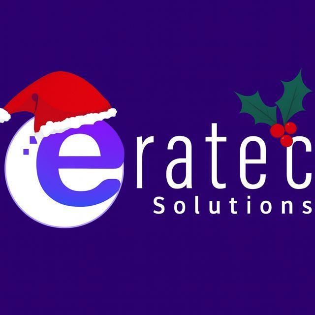 eratecsolution