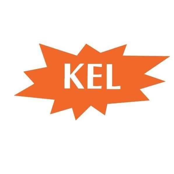 Keltech Energies