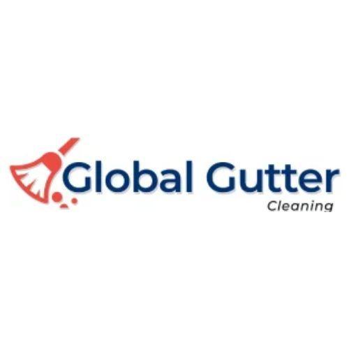 Global Gutter  Cleaning