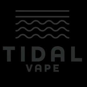 Tidal Vape