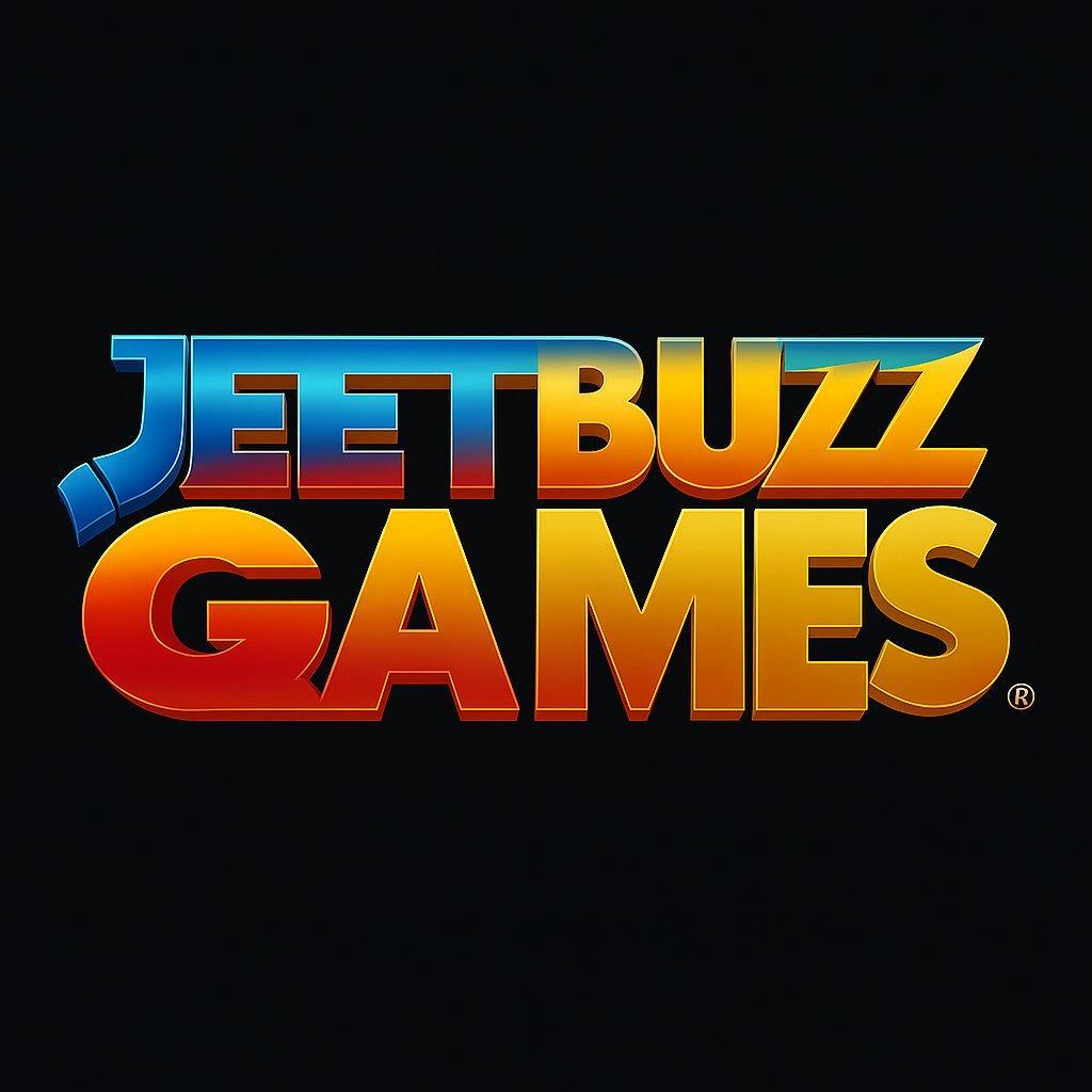 JeetBuzz