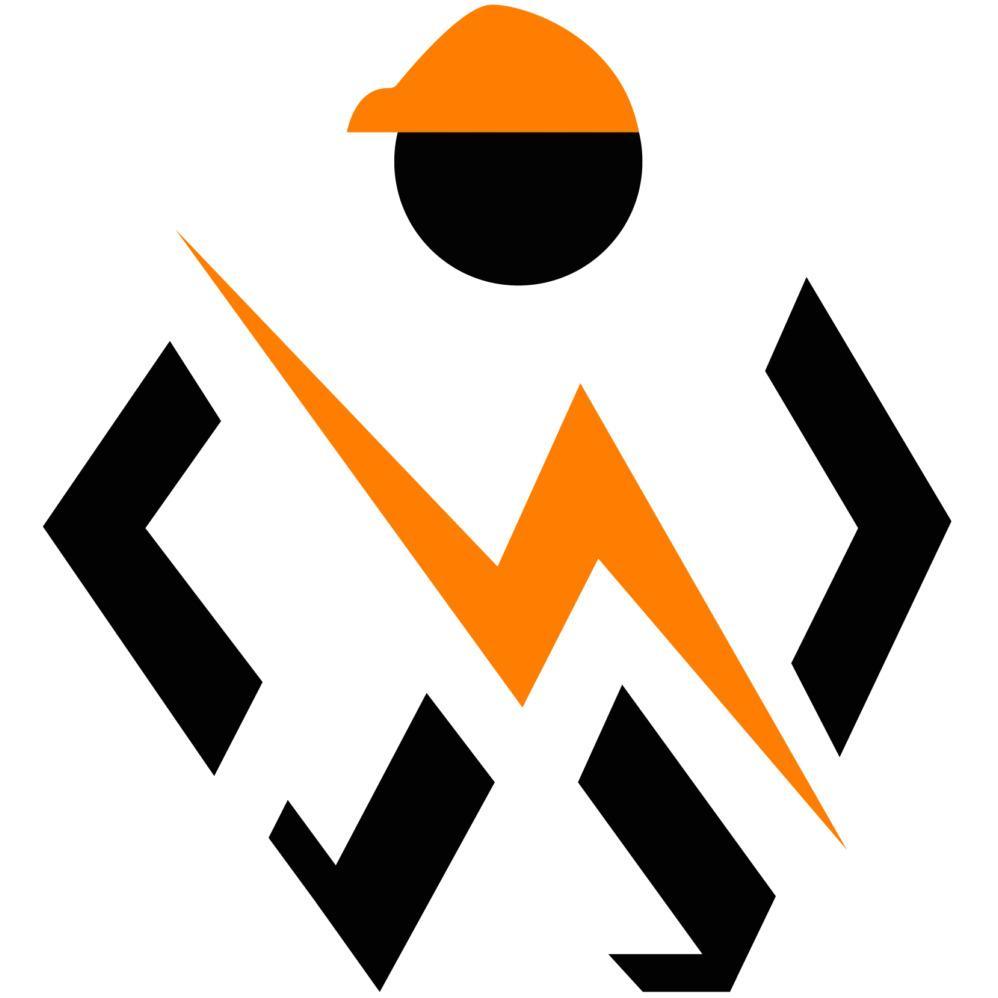 A4Electrical Electrical