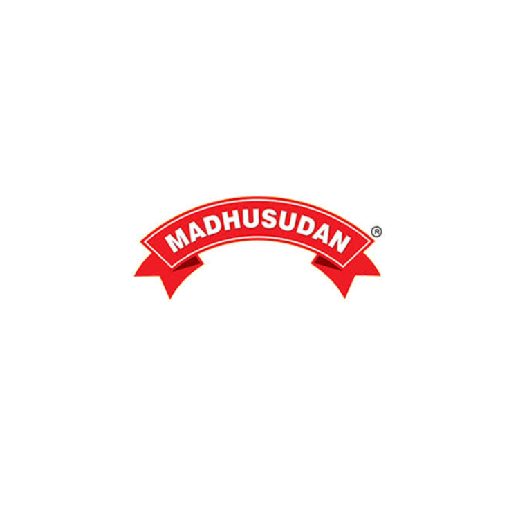 Madhusudan World