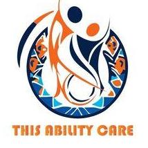 thisabilitycare