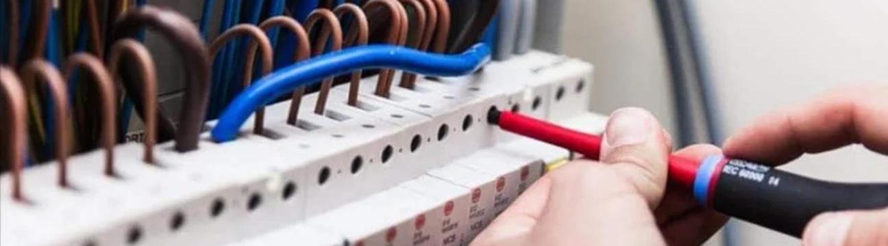 A4Electrical Electrical