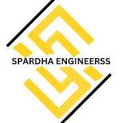 spardhaengineers