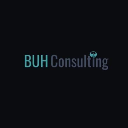 buhconsultingae