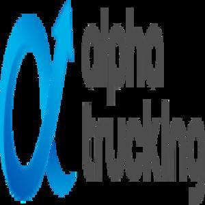 AlphaTrucking