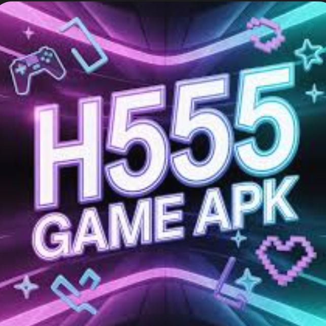 H555  Game