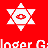 Astrologerganga