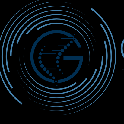 Genesis Regenerative