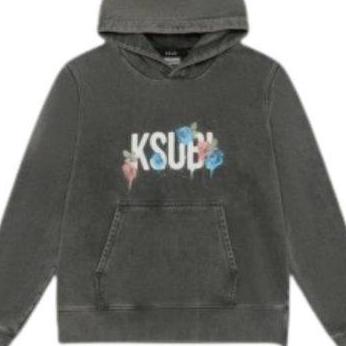 Ksubi Clothing