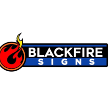 blackfiresigns