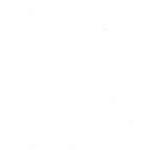 Totosafereult Totosafereult