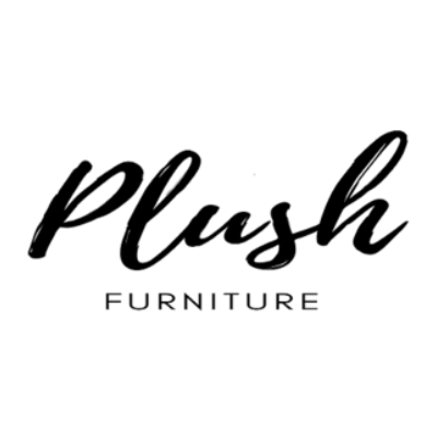 plushfurniture
