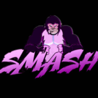 Smash Games