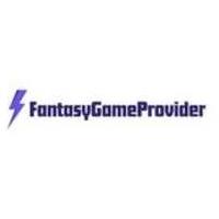 Fantasygame Provider