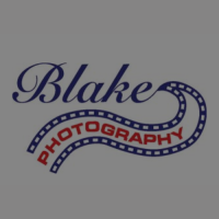 Blake Photography