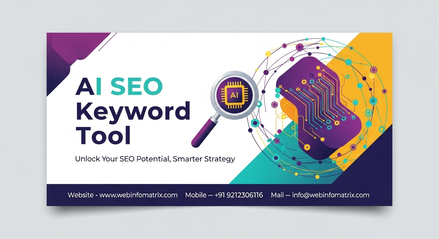 AI Marketing  Software