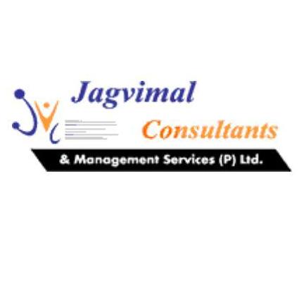 jagvimalconsultants