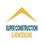 superconstruction123